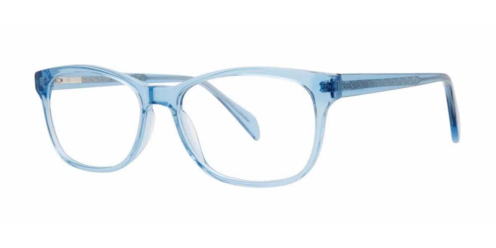GB+ COLLECTION FIERCE Eyeglasses